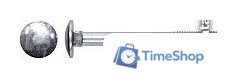 Набор болтов Starfix SM-93793-20 - Изображение №1 — Интернет-магазин Time-Shop