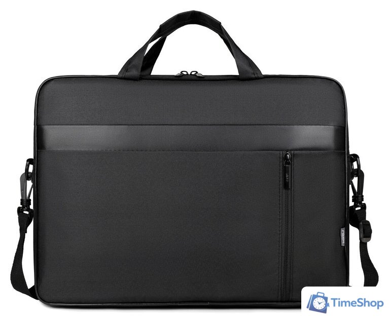 Сумка Miru UrbanEase 17.3 MLB-1069 - Изображение №1 — Интернет-магазин Time-Shop
