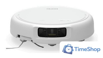 Робот-пылесос Romo S - Изображение №2 — Интернет-магазин Time-Shop
