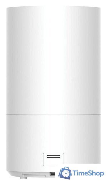 Увлажнитель воздуха Xiaomi Smart Humidifier 2 MJJSQ05DY (европейская версия) - Изображение №9 — Интернет-магазин Time-Shop