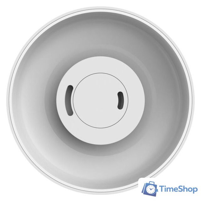 Увлажнитель воздуха Xiaomi Smart Humidifier 2 MJJSQ05DY (европейская версия) - Изображение №7 — Интернет-магазин Time-Shop