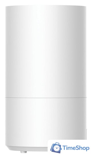 Увлажнитель воздуха Xiaomi Smart Humidifier 2 MJJSQ05DY (европейская версия) - Изображение №6 — Интернет-магазин Time-Shop