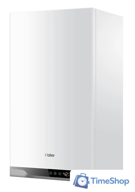 Отопительный котел Haier TechLine 2.28 Ti - Изображение №3 — Интернет-магазин Time-Shop