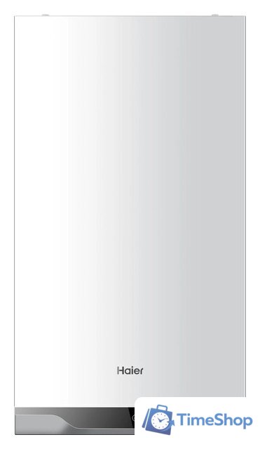 Отопительный котел Haier TechLine 2.28 Ti - Изображение №1 — Интернет-магазин Time-Shop