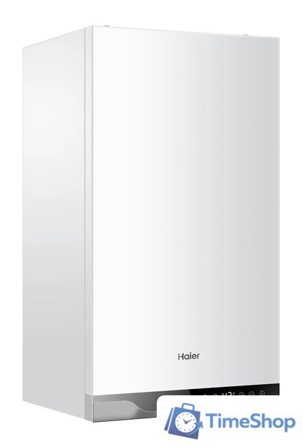 Отопительный котел Haier TechLine 2.28 Ti - Изображение №2 — Интернет-магазин Time-Shop