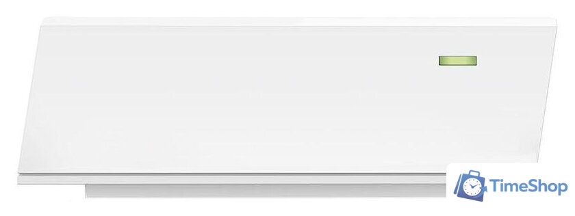 PoE-инжектор TP-Link TL-POE4824G - Изображение №4 — Интернет-магазин Time-Shop