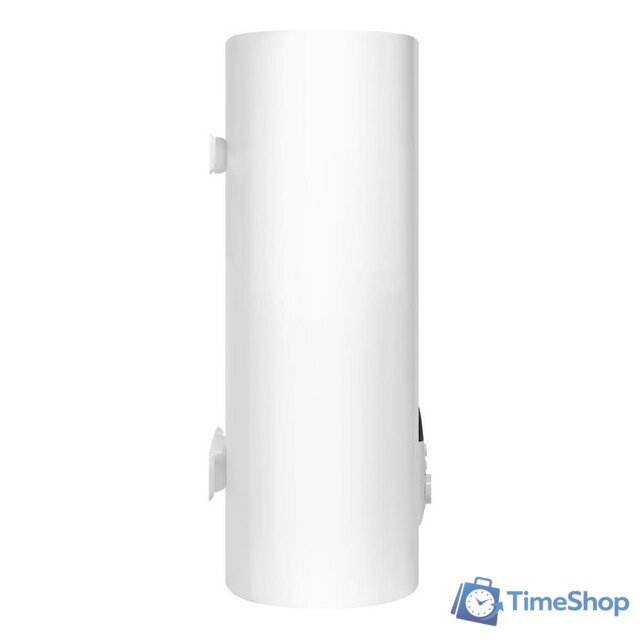 Накопительный электрический водонагреватель Electrolux EWH 30 Centurio IQ 3.0 - Изображение №2 — Интернет-магазин Time-Shop