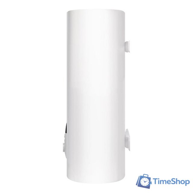 Накопительный электрический водонагреватель Electrolux EWH 30 Centurio IQ 3.0 - Изображение №4 — Интернет-магазин Time-Shop