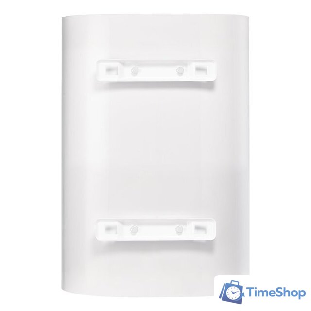 Накопительный электрический водонагреватель Electrolux EWH 30 Centurio IQ 3.0 - Изображение №3 — Интернет-магазин Time-Shop