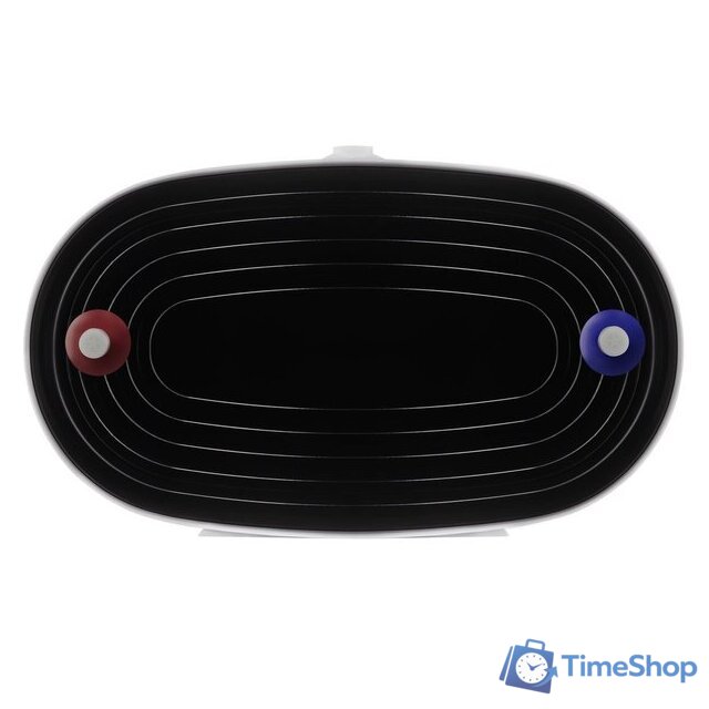 Накопительный электрический водонагреватель Electrolux EWH 30 Centurio IQ 3.0 - Изображение №5 — Интернет-магазин Time-Shop