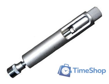 Съемник коннекторов свечей накала Мастак 103-12007 - Изображение №1 — Интернет-магазин Time-Shop