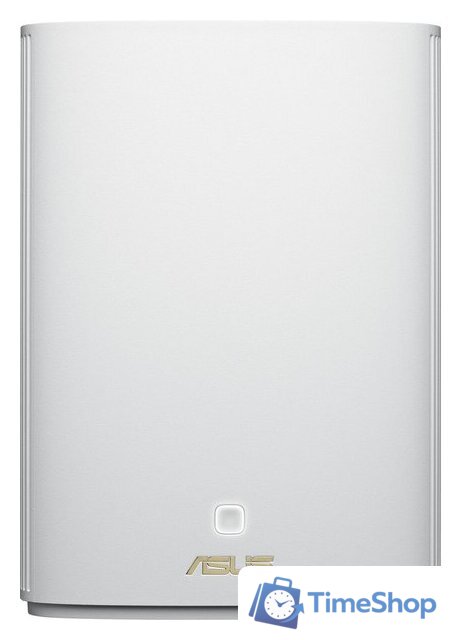 Wi-Fi система ASUS ZenWiFi AX Hybrid (XP4) - Изображение №3 — Интернет-магазин Time-Shop