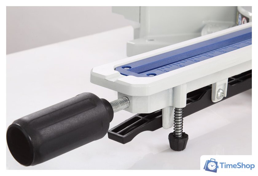 Торцовочная пила Belmash (Белмаш) MS B-210H - Изображение №9 — Интернет-магазин Time-Shop