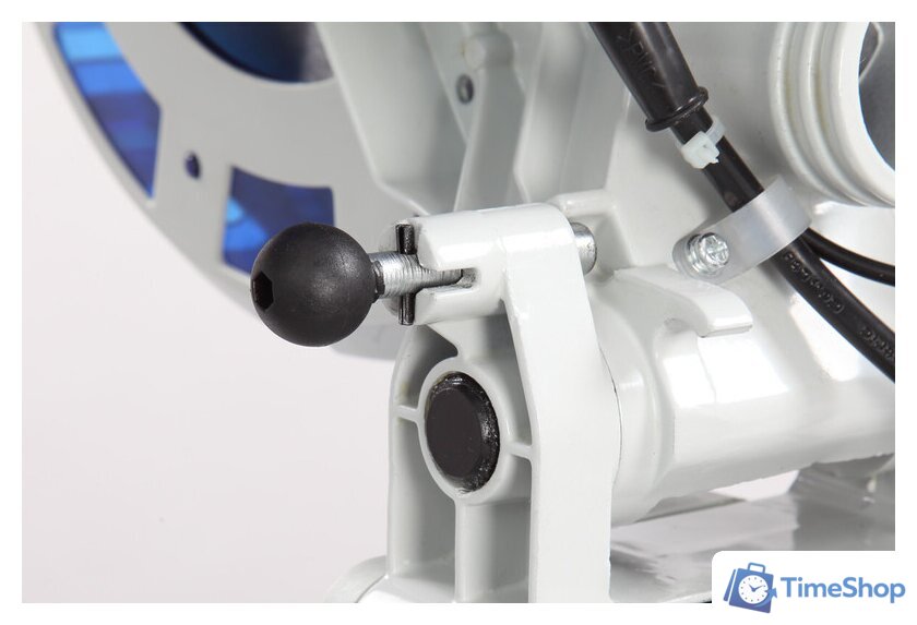 Торцовочная пила Belmash (Белмаш) MS B-210H - Изображение №20 — Интернет-магазин Time-Shop