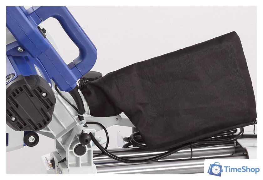 Торцовочная пила Belmash (Белмаш) MS B-210H - Изображение №21 — Интернет-магазин Time-Shop