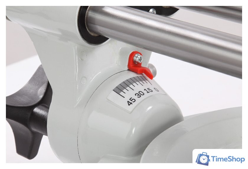 Торцовочная пила Belmash (Белмаш) MS B-210H - Изображение №14 — Интернет-магазин Time-Shop