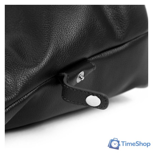 Женская сумка Mironpan 82305 (черный) - Изображение №7 — Интернет-магазин Time-Shop