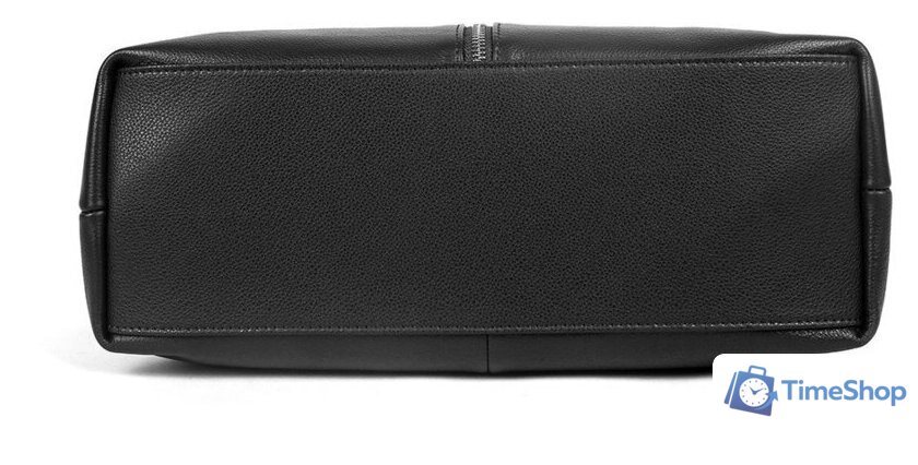 Женская сумка Mironpan 82305 (черный) - Изображение №4 — Интернет-магазин Time-Shop