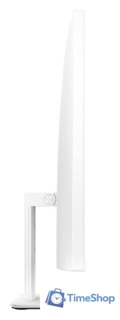 Моноблок ASUS V400 AiO V470VAK-WPE0330 - Изображение №5 — Интернет-магазин Time-Shop