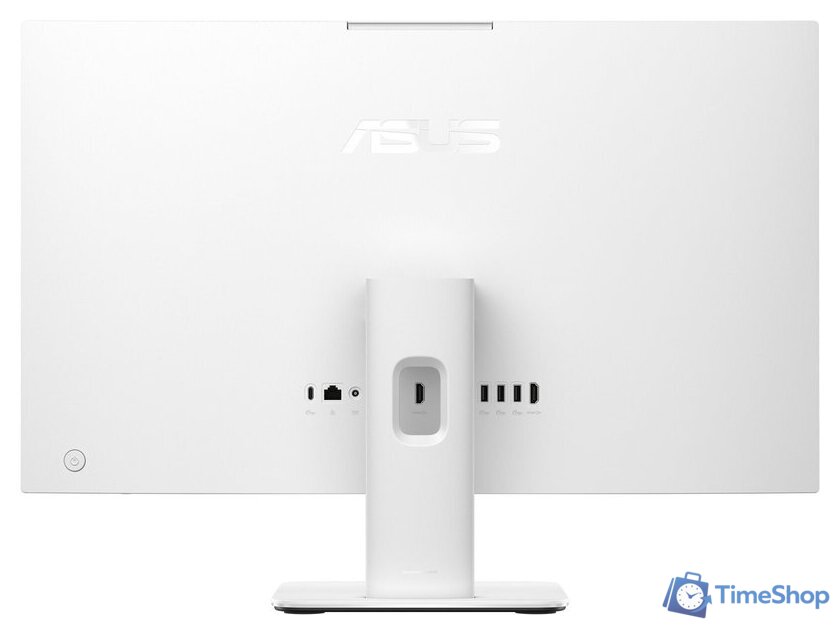 Моноблок ASUS V400 AiO V470VAK-WPE0330 - Изображение №7 — Интернет-магазин Time-Shop