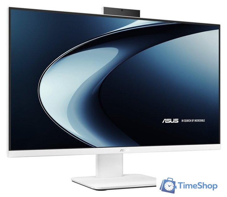 Моноблок ASUS V400 AiO V470VAK-WPE0330 - Изображение №3 — Интернет-магазин Time-Shop