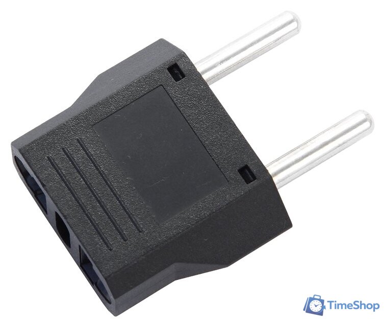 Адаптер Gembird TPA-101 - Изображение №1 — Интернет-магазин Time-Shop