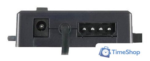 Адаптер AgeStar FUBCP2 - Изображение №2 — Интернет-магазин Time-Shop