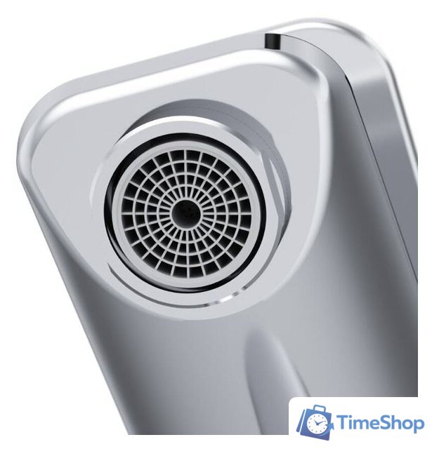 Смеситель AM.PM X-Joy F85A02100 - Изображение №4 — Интернет-магазин Time-Shop