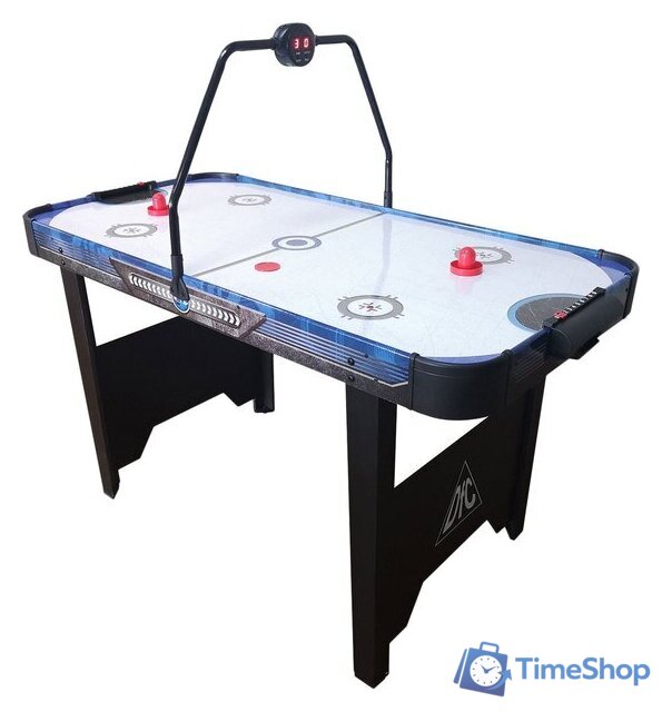 Аэрохоккей DFC Modo - Изображение №1 — Интернет-магазин Time-Shop