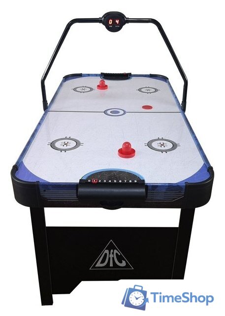 Аэрохоккей DFC Modo - Изображение №2 — Интернет-магазин Time-Shop