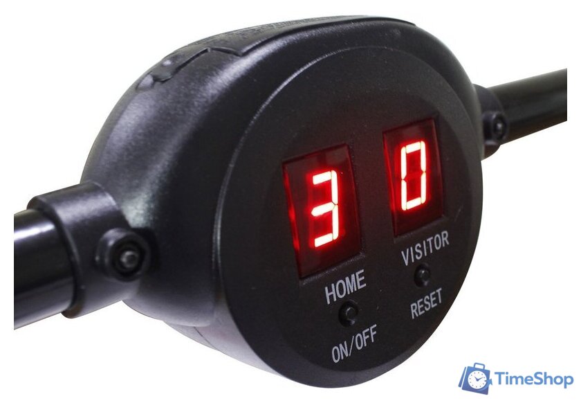 Аэрохоккей DFC Modo - Изображение №4 — Интернет-магазин Time-Shop