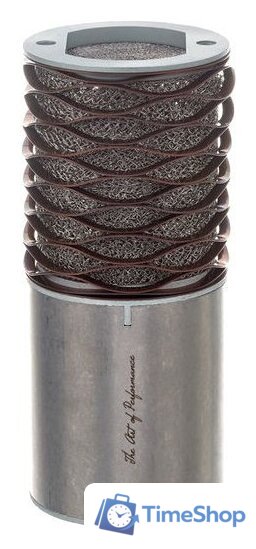 Проводной микрофон Aston Origin - Изображение №3 — Интернет-магазин Time-Shop