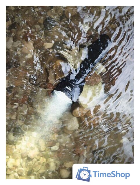 Фонарь Armytek Viking Pro Magnet USB (теплый свет) - Изображение №4 — Интернет-магазин Time-Shop