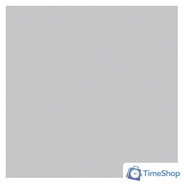 Готовая кухня Интерлиния Мила Матте 1.5x2.6 Б правая (белый-белый-кастилло темный) - Изображение №6 — Интернет-магазин Time-Shop