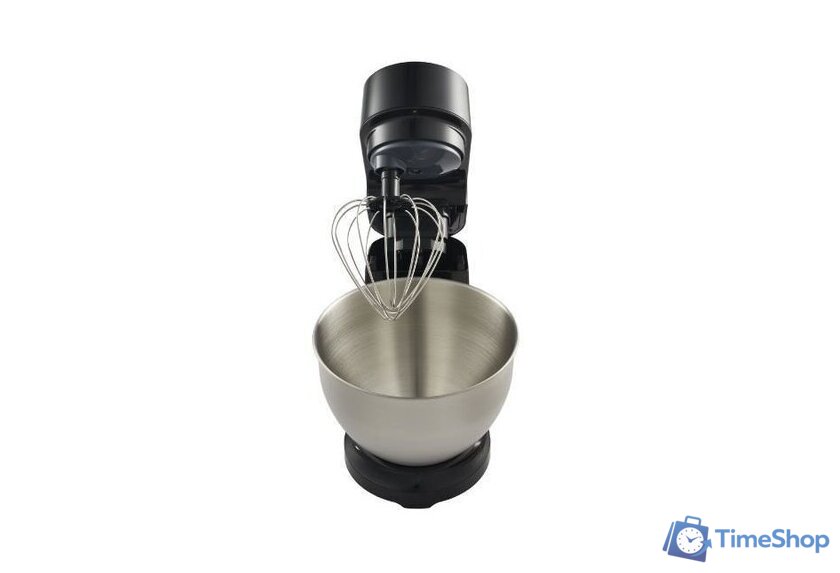 Планетарный миксер Midea MJ-KM6001W - Изображение №4 — Интернет-магазин Time-Shop