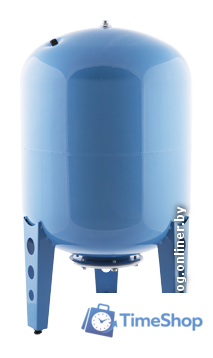 Гидроаккумулятор Джилекс 200В - Изображение №1 — Интернет-магазин Time-Shop