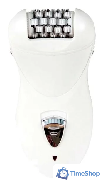 Эпилятор Rio Eped - Изображение №1 — Интернет-магазин Time-Shop