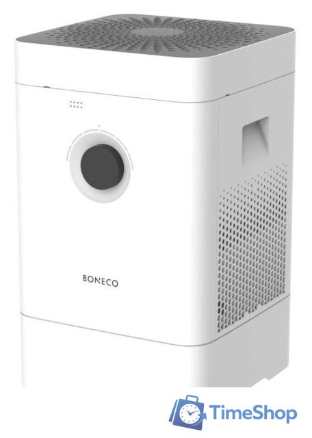 Климатический комплекс Boneco Air-O-Swiss H300 - Изображение №1 — Интернет-магазин Time-Shop