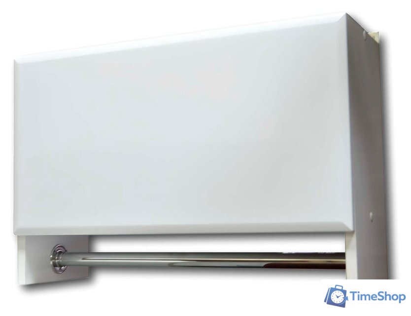  Гамма Шкаф 42.06 Ф8/1 - Изображение №1 — Интернет-магазин Time-Shop