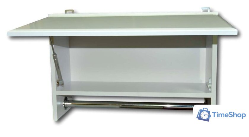  Гамма Шкаф 42.06 Ф8/1 - Изображение №3 — Интернет-магазин Time-Shop