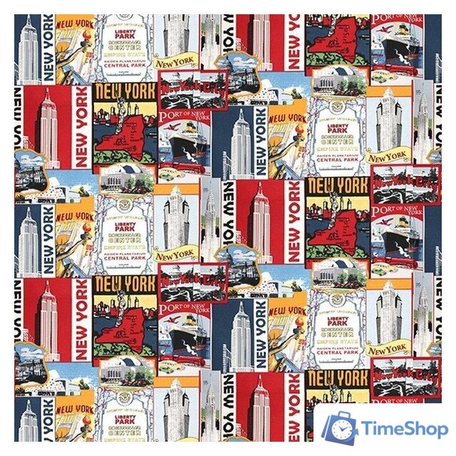 Кресло-мешок Flagman Груша Мега Г3.4-12 Найс А01 - Изображение №11 — Интернет-магазин Time-Shop