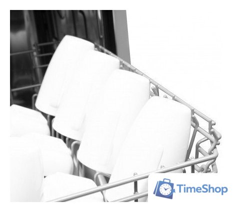 Встраиваемая посудомоечная машина Hansa ZIM426H - Изображение №11 — Интернет-магазин Time-Shop