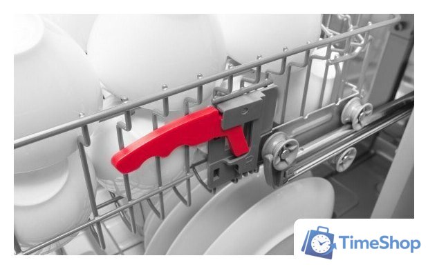 Встраиваемая посудомоечная машина Hansa ZIM426H - Изображение №8 — Интернет-магазин Time-Shop