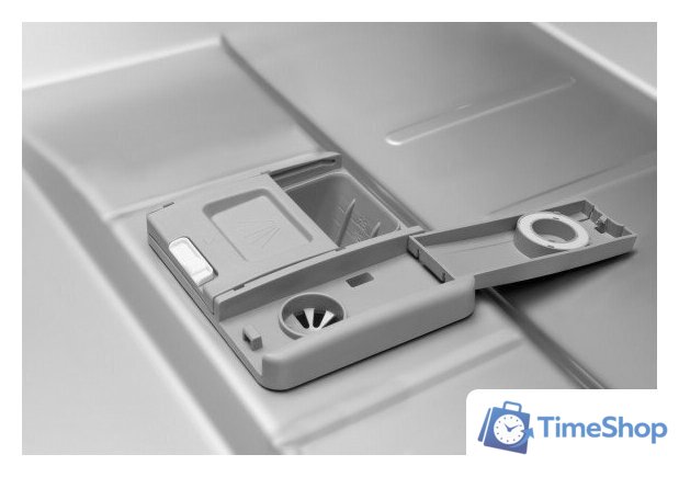 Встраиваемая посудомоечная машина Hansa ZIM426H - Изображение №12 — Интернет-магазин Time-Shop