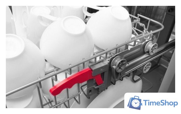 Встраиваемая посудомоечная машина Hansa ZIM426H - Изображение №9 — Интернет-магазин Time-Shop