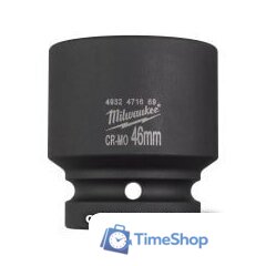 Головка слесарная Milwaukee 4932471669 - Изображение №1 — Интернет-магазин Time-Shop