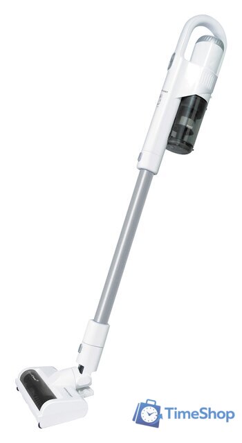 Пылесос Coolfort CF-3003 - Изображение №1 — Интернет-магазин Time-Shop