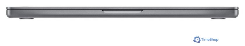 Ноутбук Apple Macbook Pro 14.2