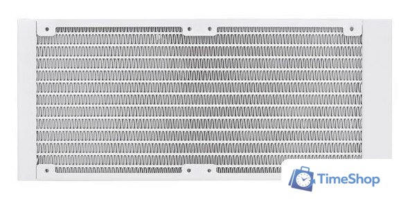 Система жидкостного охлаждения для процессора Thermaltake TH240 V2 ARGB Snow Edition CL-W364-PL12SW-A - Изображение №3 — Интернет-магазин Time-Shop