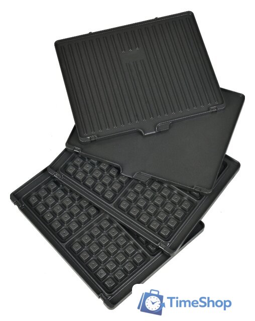 Электрогриль GFgril GF-180 - Изображение №14 — Интернет-магазин Time-Shop